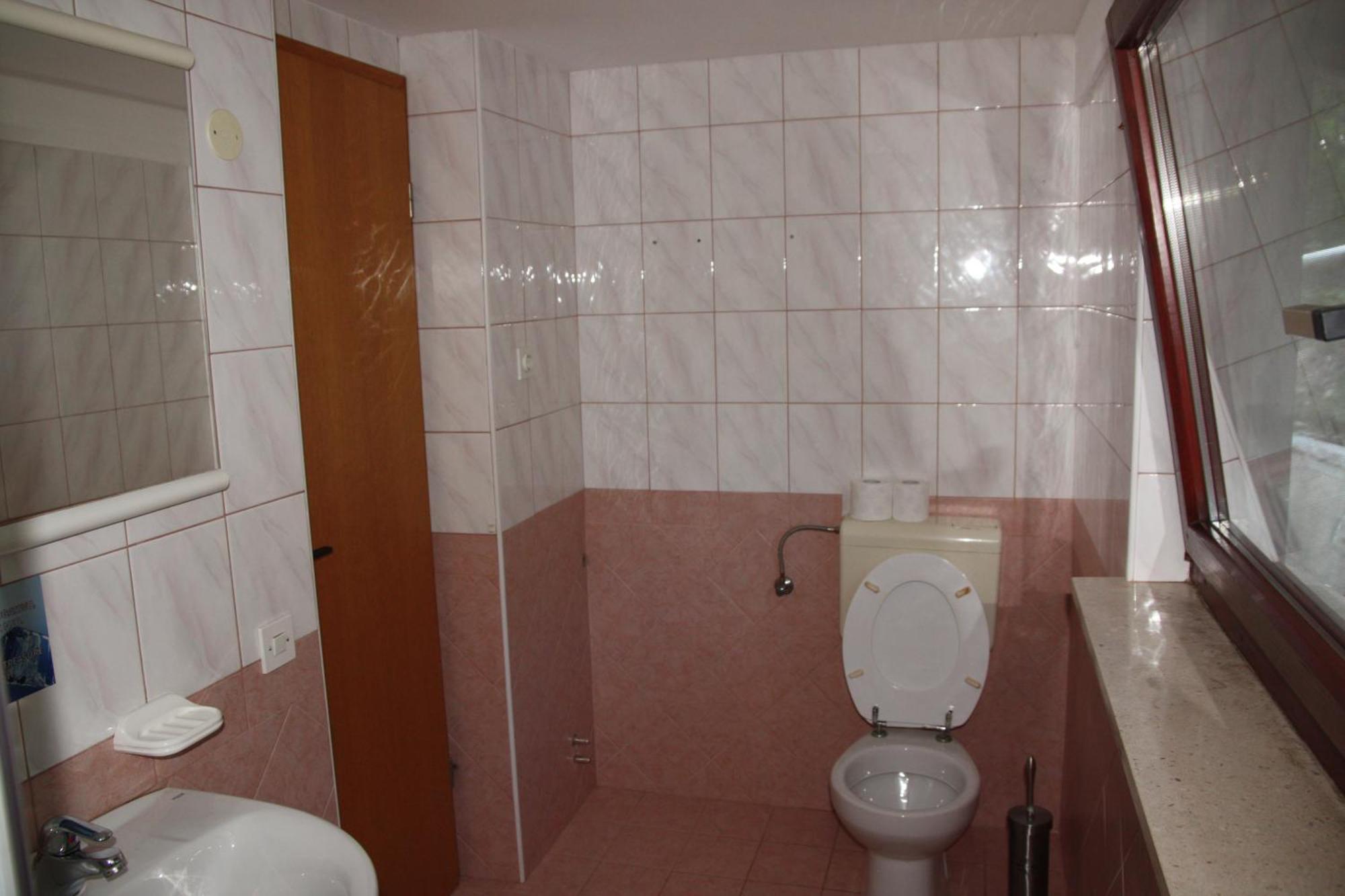 Fantastic Apartment Brglez Bohinjska Bela Bagian luar foto