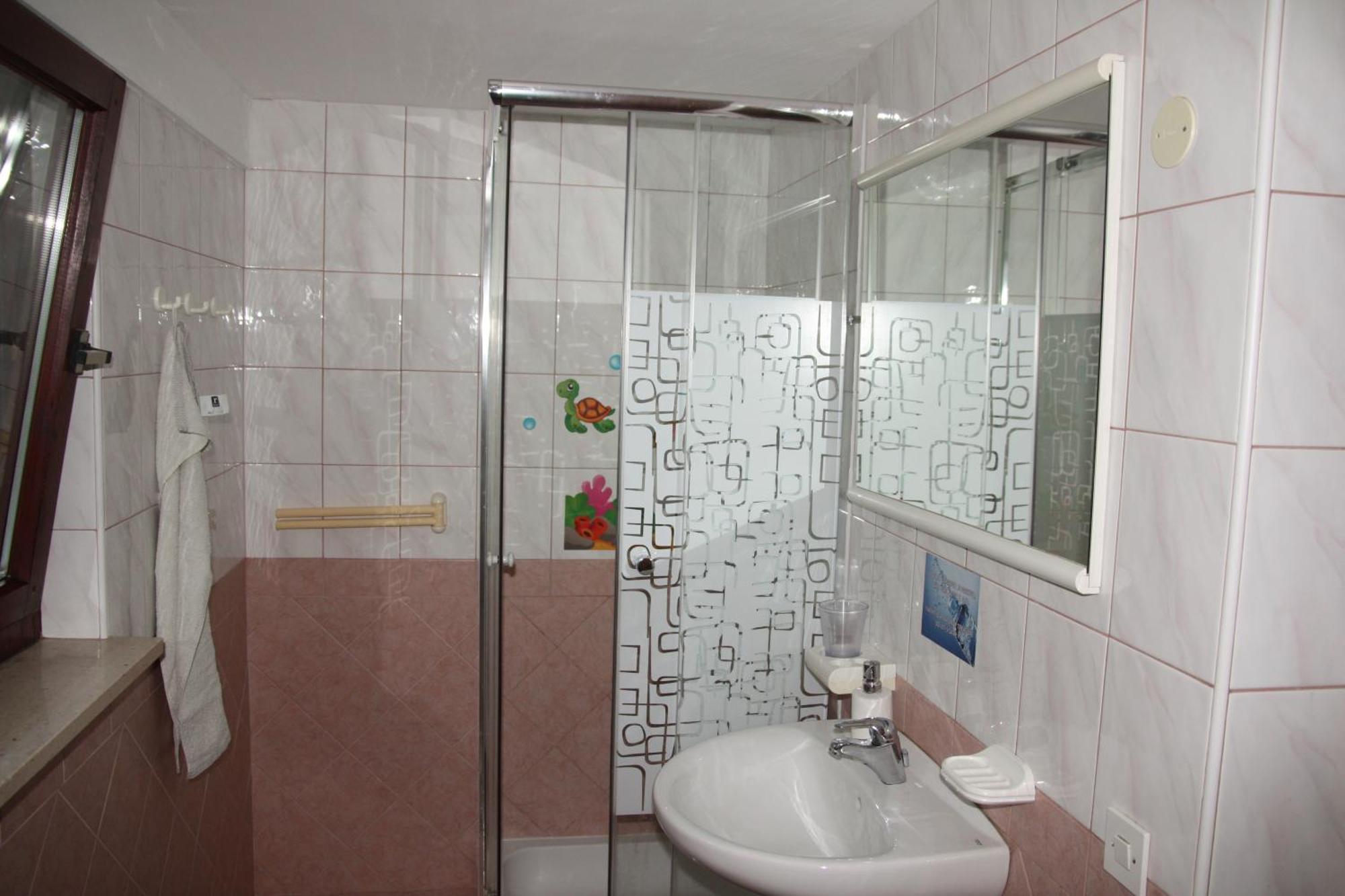 Fantastic Apartment Brglez Bohinjska Bela Bagian luar foto